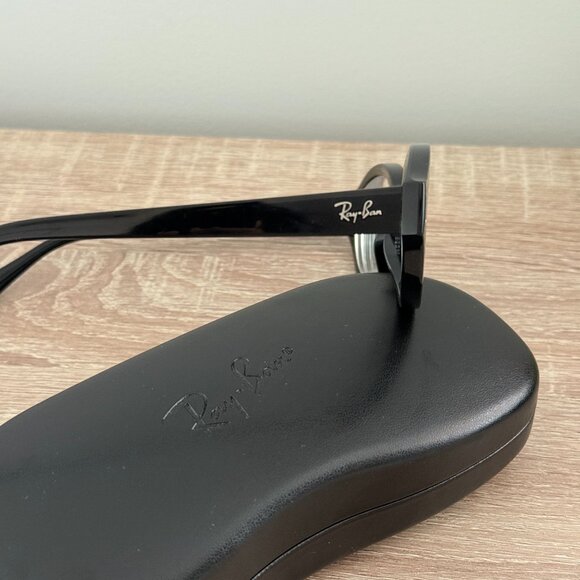 Ray-ban glasses - Picture 4 of 6